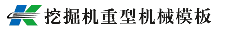 333体育-全网最权威热门体育赛事直播免费在线平台